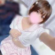 ヒメ日記 2025/03/31 01:51 投稿 みあちゃん SA～Sanitatem Angelum～癒やしの天使