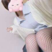 ヒメ日記 2025/03/31 10:11 投稿 みあちゃん SA～Sanitatem Angelum～癒やしの天使