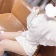 みあちゃん ありがとーっ！ SA～Sanitatem Angelum～癒やしの天使