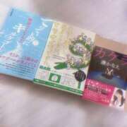 みあちゃん ちゅ！！ SA～Sanitatem Angelum～癒やしの天使