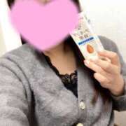 ヒメ日記 2025/03/04 13:30 投稿 ゆめの 多恋人倶楽部（山口）