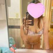 ヒメ日記 2025/03/05 03:13 投稿 ゆめの 多恋人倶楽部（山口）