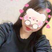 ゆめの 退勤しました！ 多恋人倶楽部（山口）