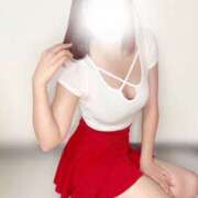 ヒメ日記 2025/03/04 04:27 投稿 神谷しゅうか Darlin Premium(ダーリンプレミアム)