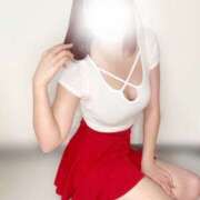 ヒメ日記 2025/03/13 10:38 投稿 神谷しゅうか Darlin Premium(ダーリンプレミアム)