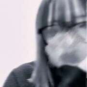 神谷しゅうか おはようございます☀️ Darlin Premium(ダーリンプレミアム)