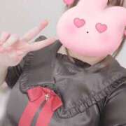 りつ きのう🌙 ぽちゃドル学園