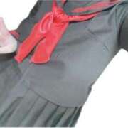 りつ ʚ꒰  せめるの大好き系アイドル♡  ꒱ɞ ぽちゃドル学園