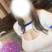 ヒメ日記 2025/04/04 21:52 投稿 あさひ ぽちゃドル学園