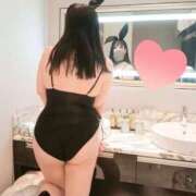 ヒメ日記 2025/04/20 16:02 投稿 あさひ ぽちゃドル学園