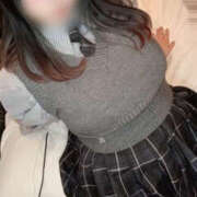 ヒメ日記 2025/12/28 15:44 投稿 あさひ ぽちゃドル学園