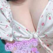 りら 完売です🐶 ぽちゃドル学園