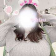 りら 出勤してます🚗〰 ぽちゃドル学園