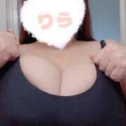 りら おっきいの🍑 ぽちゃドル学園