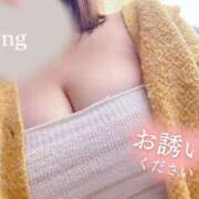 ヒメ日記 2025/12/10 10:46 投稿 りら ぽちゃドル学園