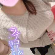 ヒメ日記 2026/03/28 14:02 投稿 りら ぽちゃドル学園