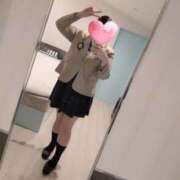 ヒメ日記 2025/04/04 18:08 投稿 きわ ぽちゃドル学園