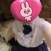 ヒメ日記 2025/07/07 14:52 投稿 きわ ぽちゃドル学園