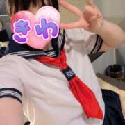 ヒメ日記 2025/08/12 18:04 投稿 きわ ぽちゃドル学園