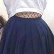 きわ ラジオ体操 ぽちゃドル学園