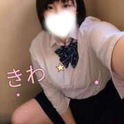 きわ どうかな？ ぽちゃドル学園