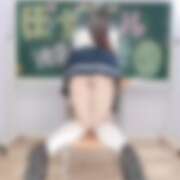 ヒメ日記 2025/09/04 02:59 投稿 ありす ぽちゃドル学園