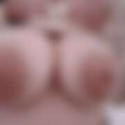 ヒメ日記 2025/09/04 03:20 投稿 ありす ぽちゃドル学園