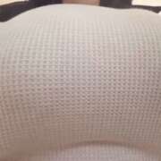 ヒメ日記 2025/09/04 13:54 投稿 ありす ぽちゃドル学園