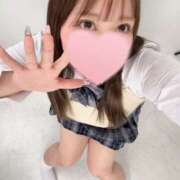 ヒメ日記 2025/04/15 16:12 投稿 まい ぽちゃドル学園