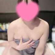 ヒメ日記 2025/04/21 00:32 投稿 まい ぽちゃドル学園