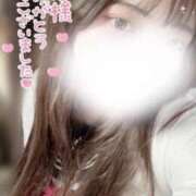 ヒメ日記 2025/05/01 10:02 投稿 まい ぽちゃドル学園