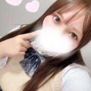 ヒメ日記 2025/05/02 11:42 投稿 まい ぽちゃドル学園