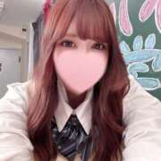 まい 🌼イケナイコト ぽちゃドル学園