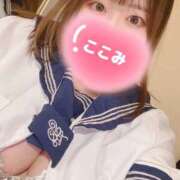 ヒメ日記 2025/09/05 22:51 投稿 ここみ ぽちゃドル学園