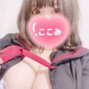 ヒメ日記 2025/09/06 22:55 投稿 ここみ ぽちゃドル学園