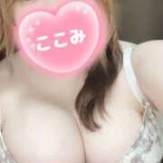 ヒメ日記 2025/09/18 22:10 投稿 ここみ ぽちゃドル学園