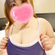 ここみ きょうもありがと💕 ぽちゃドル学園