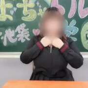 ヒメ日記 2025/12/08 09:08 投稿 ここみ ぽちゃドル学園