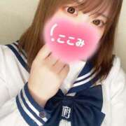 ヒメ日記 2025/12/12 08:36 投稿 ここみ ぽちゃドル学園