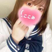 ここみ お礼だよっ ぽちゃドル学園