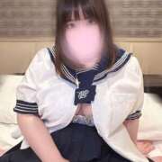 ここみ イチャつきたいなっ❣️ ぽちゃドル学園