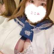 ヒメ日記 2026/07/23 23:52 投稿 ここみ ぽちゃドル学園