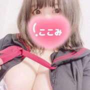ヒメ日記 2026/08/18 23:32 投稿 ここみ ぽちゃドル学園