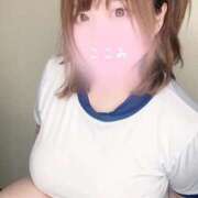 ヒメ日記 2026/08/25 23:52 投稿 ここみ ぽちゃドル学園