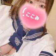 ヒメ日記 2026/09/17 23:12 投稿 ここみ ぽちゃドル学園