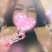 ヒメ日記 2025/03/07 14:06 投稿 みゆ 埼玉熊谷ちゃんこ