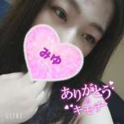 ヒメ日記 2025/03/09 02:46 投稿 みゆ 埼玉熊谷ちゃんこ