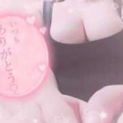 ヒメ日記 2025/03/09 12:16 投稿 みゆ 埼玉熊谷ちゃんこ