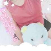 ヒメ日記 2025/03/09 23:46 投稿 みゆ 埼玉熊谷ちゃんこ