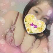 ヒメ日記 2025/03/10 00:46 投稿 みゆ 埼玉熊谷ちゃんこ